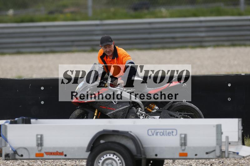 /09 19.04.2026  Caremotion get faster ADR/Gruppe gelb/34